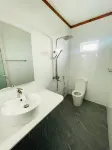 Shitha Inn Hotels in Addu City