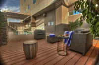 Holiday Inn Express & Suites Mexicali Hotels in Mexicali