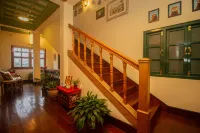 Amritara Luxury Villa Tosca, Gangtok - 4-Star