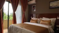 Sky Kenako Hotel Hotels in 