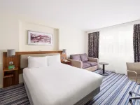 Holiday Inn LEEDS - GARFORTH by IHG Hotels in Garforth