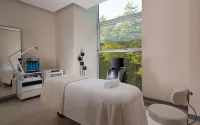 Hotel Radisson Blu Leninsky Prospect Hotel, Moscow - 스파