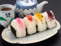 黑部酒店 - 早餐