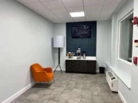 Motel 6 Williamstown, NJ - Black Horse Pike
