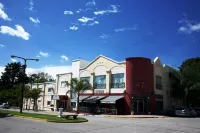 Solares Hotel & Spa