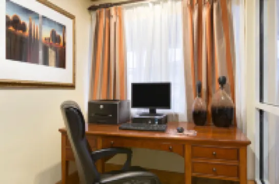 Country Inn & Suites by Radisson, Rochester, MN