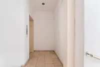 Whole House in Kolonos, Centre of Athens Hotel di West Athens