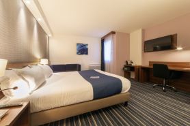 Holiday Inn Express AMIENS by IHG