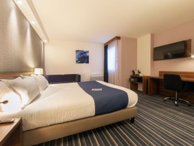 Holiday Inn Express AMIENS by IHG