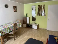 Old Hüsung (Muz325)