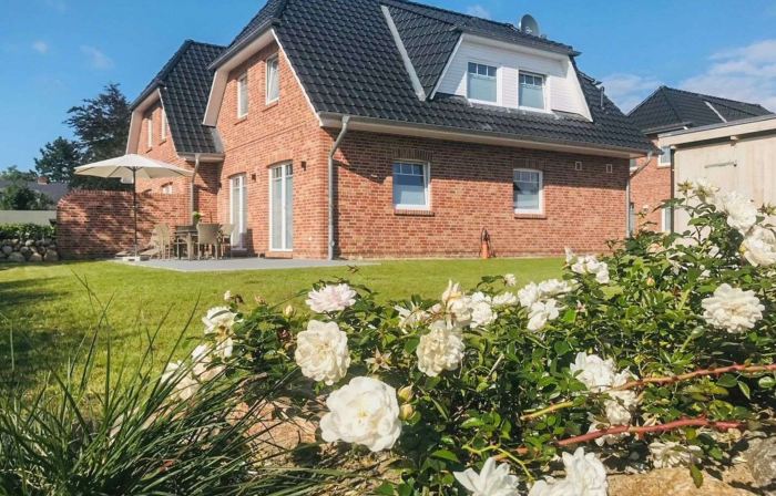 Kleine Flucht