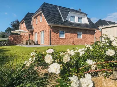 Kleine Flucht Hotel in zona Hochdorfer Garten