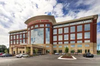 Drury Plaza Hotel Richmond Hotels in 
