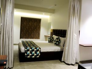 Hotel Ramraj