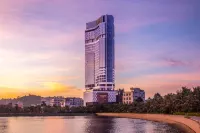Radisson Blu Hotel, Ha Long Bay 할롱 호텔