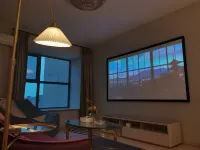 Landlord Lisa Apartment (Dicun South Street)