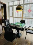 Liuyi's Homestay (Daxin Street) - Condos