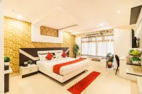 Nest Inn Hotel