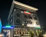 Hotel Hill View Nalasopara