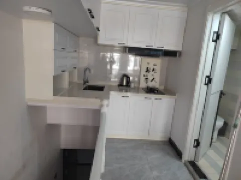 Qichi Homestay