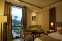 Mayflower Hotel Hotels in Guwahati