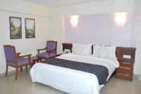 Hotel Abigail Regency Hotel a Shirdi