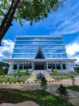 Unhas Hotel & Convention Hotel dekat Departemen Sosiologi Fisip Unhas