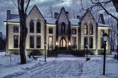 Imenie Altun Mini-Hotel Hotels in 