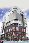 Hotel Mary Carmen Hotels in 