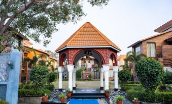 Wedlock Greens Hotel & Resorts