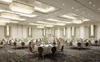 DoubleTree by Hilton Baltimore North - Pikesville Hotels in Baltimore County