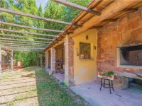 Il Poggio