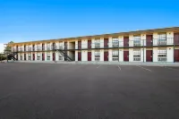Red Roof Inn Nacogdoches Hotels in Nacogdoches