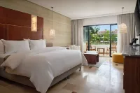 The Westin Reserva Conchal, an All-Inclusive Golf Resort & Spa - 5-Star