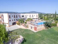 Quinta dos Poetas Nature Hotel & Apartments Hotels in Olhao