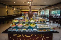 Hotel Mehran