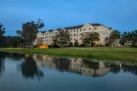 Staybridge Suites TALLAHASSEE I-10 EAST by IHG