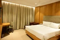 Hotel Meghalaya