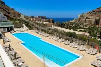 Apartamentos Cordial Magec Taurito Hotels in Taurito