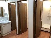 Alpine Guesthouse