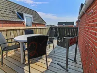 "Tuve" - 2.5km from the Sea