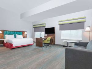 Hampton Inn & Suites by Hilton Port Lavaca