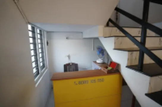 Twinn Waves by Atmos