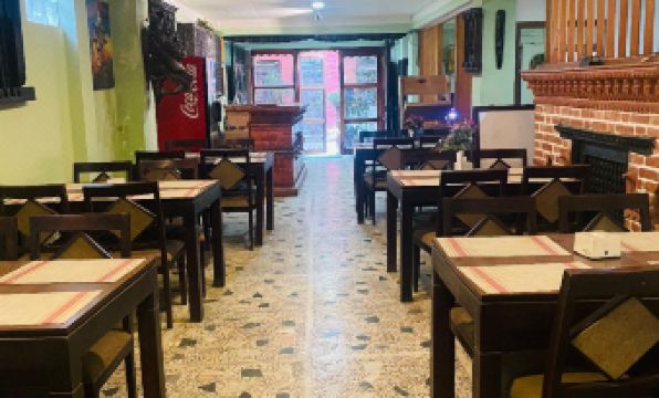 Hotel Bhaktapur Inn - Housity