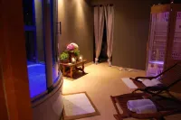 Hotel Centrale Hotels in Sabaudia
