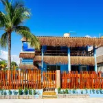 Pousada Casa Nui - Porto de Galinhas by Concavus