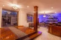 Villa Emilia Hostal