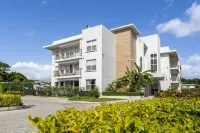 Coral Beach by Blue Sky Luxury Hotels in 