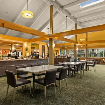 Best Western the Plaza Hotel