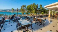 Long Beach Club Nature - Ultra All Inclusive - 4-Star